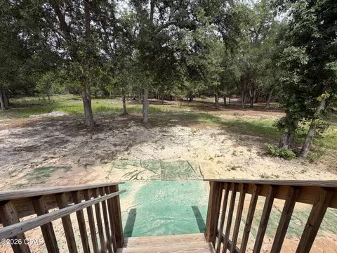 4304 Thunder Rd, Sneads, FL 32460 photo 19