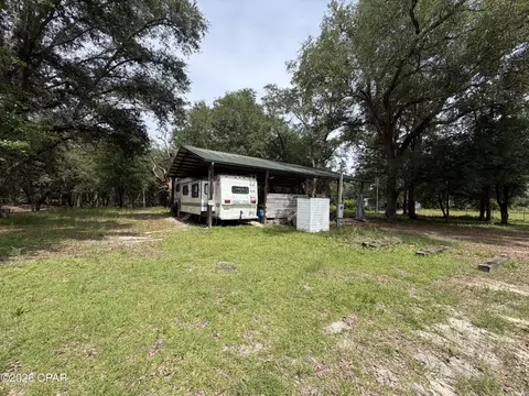 4304 Thunder Rd, Sneads, FL 32460 photo 20