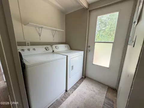 4304 Thunder Rd, Sneads, FL 32460 photo 13