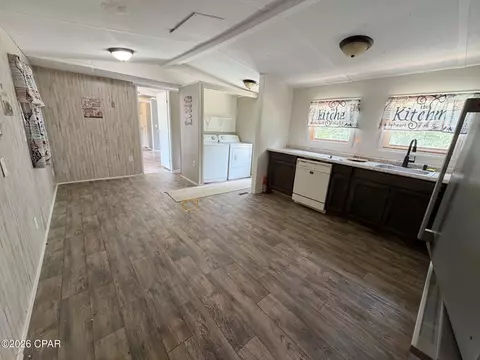 4304 Thunder Rd, Sneads, FL 32460 photo 12