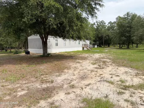 4304 Thunder Rd, Sneads, FL 32460 photo 17