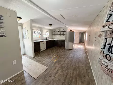 4304 Thunder Rd, Sneads, FL 32460 photo 10