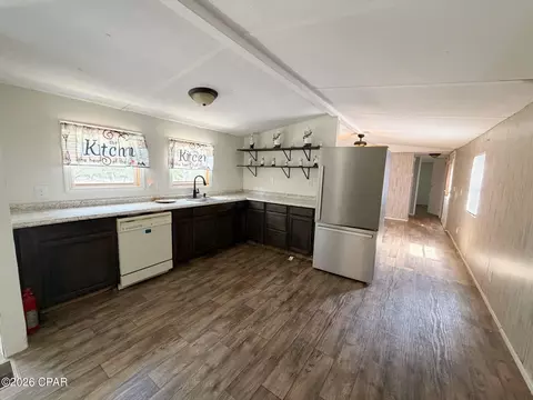 4304 Thunder Rd, Sneads, FL 32460 photo 11