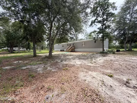 4304 Thunder Rd, Sneads, FL 32460 photo 18