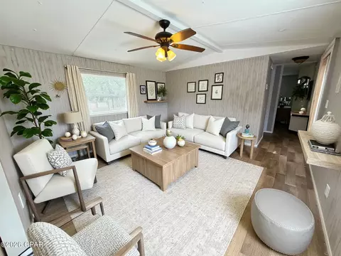 4304 Thunder Rd, Sneads, FL 32460 photo 4