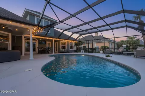 3502 Dragons Ridge Rd, Panama City Beach, FL 32408