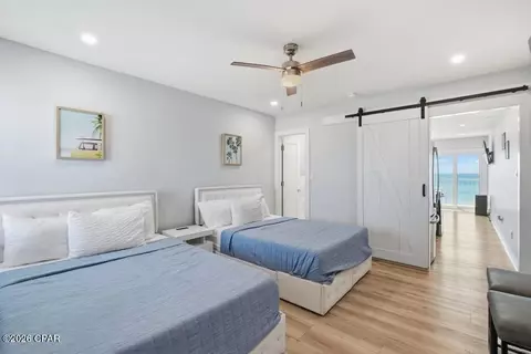 15617 Front Beach Rd #307, Panama City Beach, FL 32413