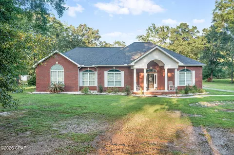 1685 Falling Waters Rd, Chipley, FL 32428