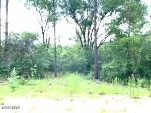 0 Summer St #3, Marianna, FL 32448