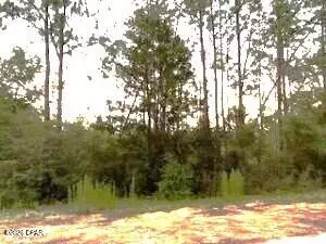 00 Bay Dr #LOT 5152, Marianna, FL 32448