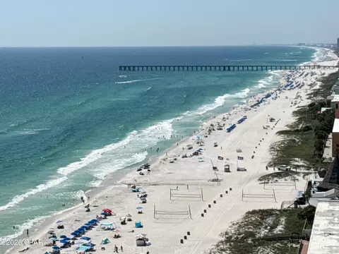 14825 Front Beach Rd #1904, Panama City Beach, FL 32413