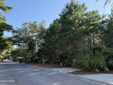 Nn Coopersmith Lane, Inlet Beach, FL 32461
