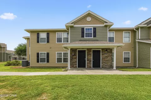 608 Cape Cod Dr, Panama City Beach, FL 32407