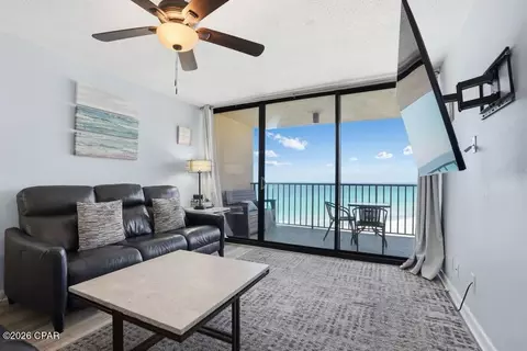 6505 Thomas Dr #1008, Panama City, FL 32408
