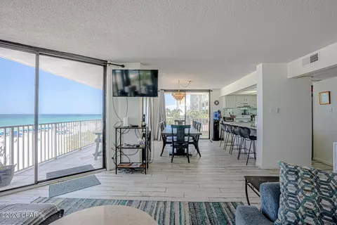 11757 S Front Beach Rd #W308, Panama City Beach, FL 32407