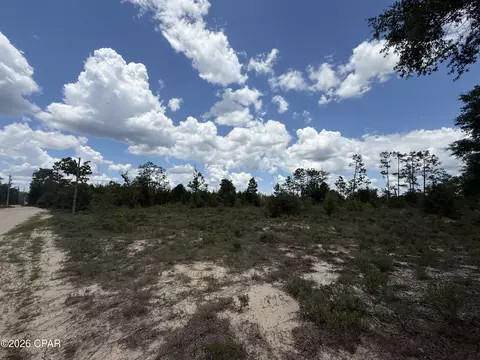 9913 Western Rd, Fountain, FL 32438