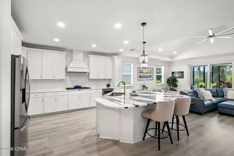 9244 Escape Ave, Panama City Beach, FL 32413