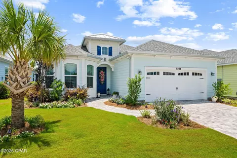 9244 Escape Ave, Panama City Beach, FL 32413