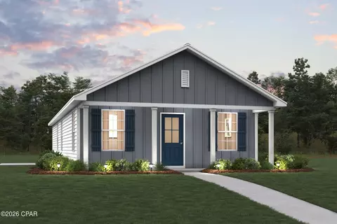 4190 Quincy Ave, Chipley, FL 32428