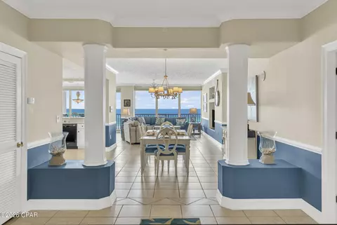 7115 Thomas Dr #502, Panama City, FL 32408