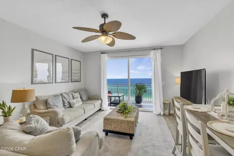 12011 Front Beach Rd #804B, Panama City Beach, FL 32407