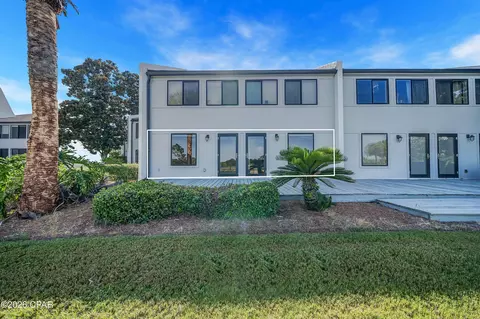4726 Bay Point Rd #E143, Panama City, FL 32408