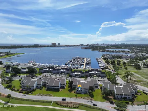 4726 Bay Point Rd #E143, Panama City, FL 32408