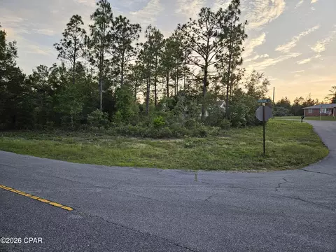 lot11 Covington Pl #1, Chipley, FL 32428