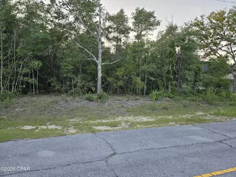 lot22 Dumas Ln, Chipley, FL 32428
