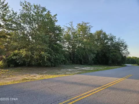 lot27 Gables Blvd, Chipley, FL 32428