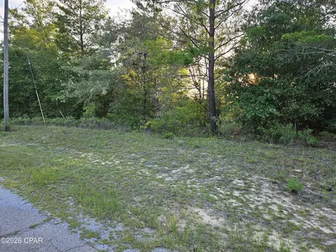 lot3 Parkview Dr, Chipley, FL 32428