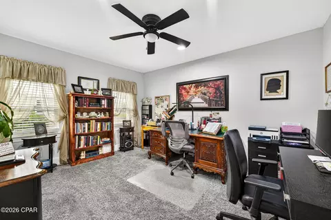 Other - 700 2nd St, Chipley, FL 32428 photo 7 of 15