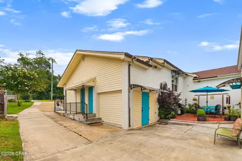 Other - 700 2nd St, Chipley, FL 32428 photo 13 of 15
