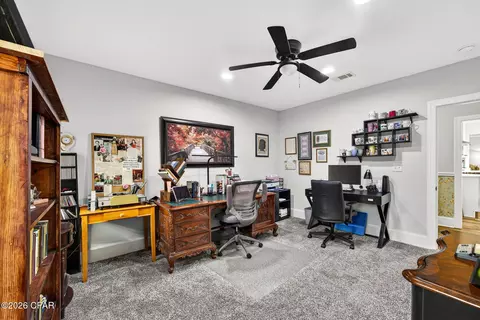 Other - 700 2nd St, Chipley, FL 32428 photo 6 of 15