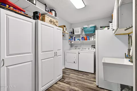 Other - 700 2nd St, Chipley, FL 32428 photo 5 of 15