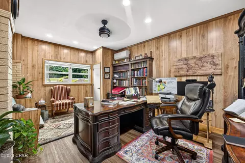 Other - 700 2nd St, Chipley, FL 32428 photo 8 of 15