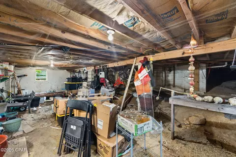 Other - 700 2nd St, Chipley, FL 32428 photo 10 of 15