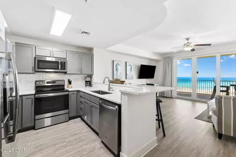 15928 Front Beach Rd #31408, Panama City Beach, FL 32413