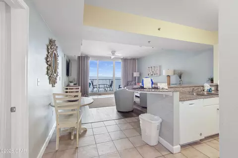 9900 S Thomas Dr #1411, Panama City, FL 32408