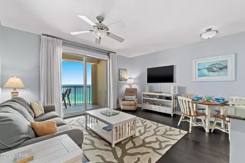 11800 Front Beach Rd #1006, Panama City Beach, FL 32407