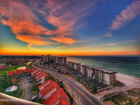 11800 Front Beach Rd #1006, Panama City Beach, FL 32407
