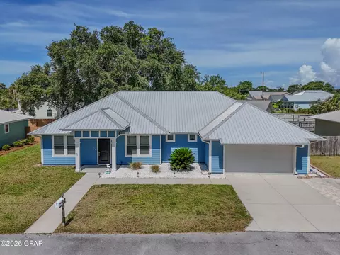 94 Pura Vida Ct, Panama City Beach, FL 32413