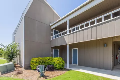 4725 Bay Point Rd #270, Panama City Beach, FL 32408
