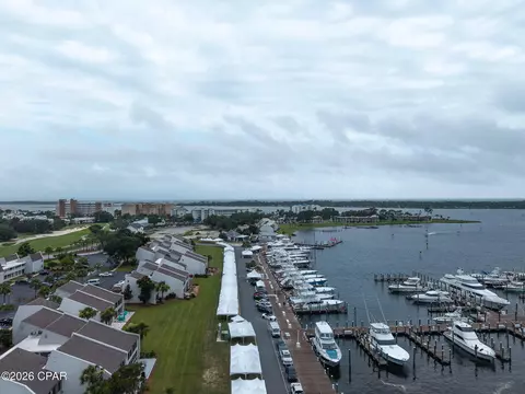 4725 Bay Point Rd #270, Panama City Beach, FL 32408
