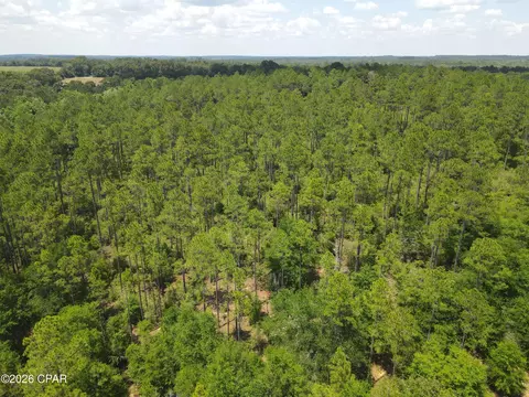0 St Hwy 83, Defuniak Springs, FL 32433