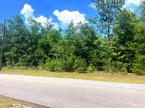 tbd Linwood Dr, Chipley, FL 32428