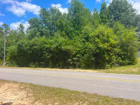 tbd Galiano Ct, Chipley, FL 32428