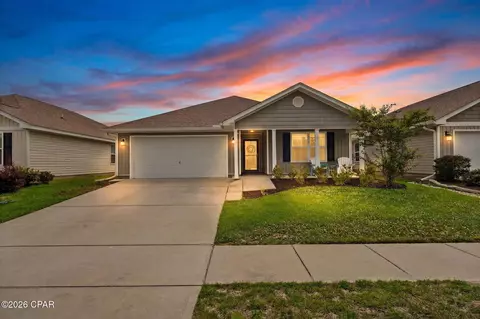 348 Bridge Harbor Dr, Panama City, FL 32404