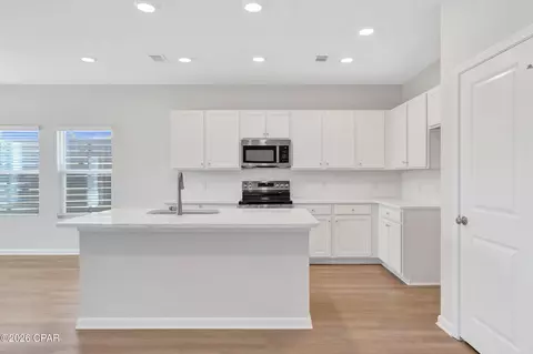 7645 Lumen Ln #12, Panama City Beach, FL 32408