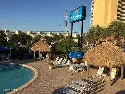 17620 Front Beach Rd #H6, Panama City Beach, FL 32413